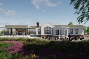 R2 4543527 Booragul 2025 05 08 154958 | Commercial Collective