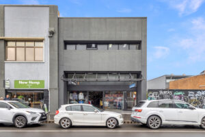 R2 4543638 Newcastle 2025 05 22 092857 | Commercial Collective