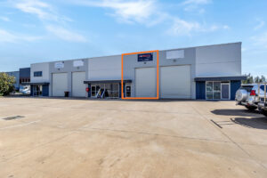 R2 4546783 Boolaroo 2025 05 12 122203 | Commercial Collective