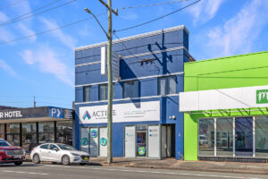 R2 4546823 Broadmeadow 2025 05 15 102023 | Commercial Collective