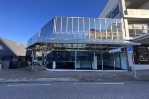 R2 4570880 Charlestown 2025 05 21 132309 | Commercial Collective