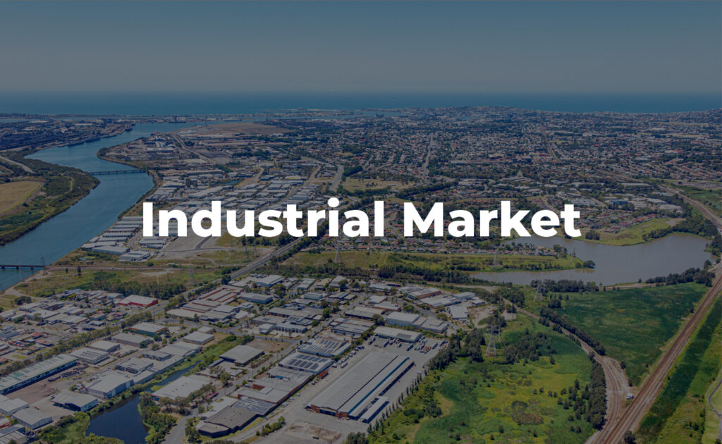 Market update headers 1 | Commercial Collective