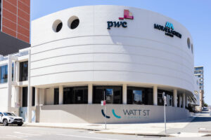 R2 2530003 Newcastle 2025 06 03 162013 | Commercial Collective