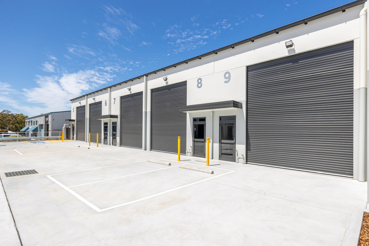 R2 3482903 Warners Bay 2025 06 30 125330 | Commercial Collective