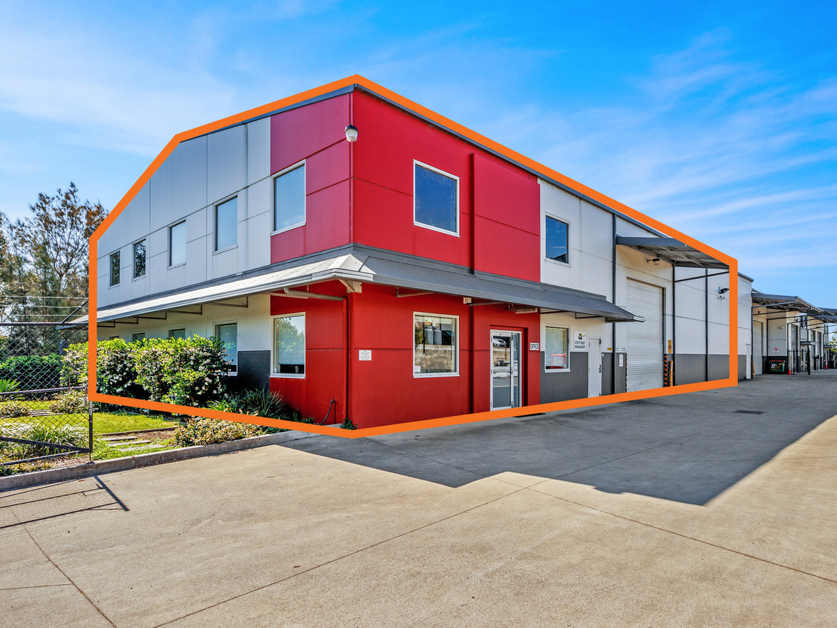 R2 3779423 Cameron Park 2025 06 11 132708 | Commercial Collective