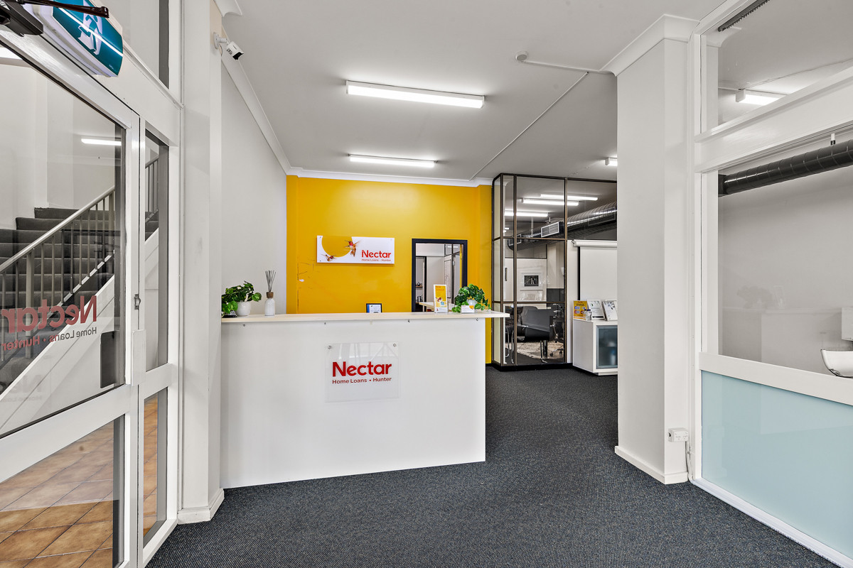 R2-3794739-Newcastle-2025-06-12-091239-1