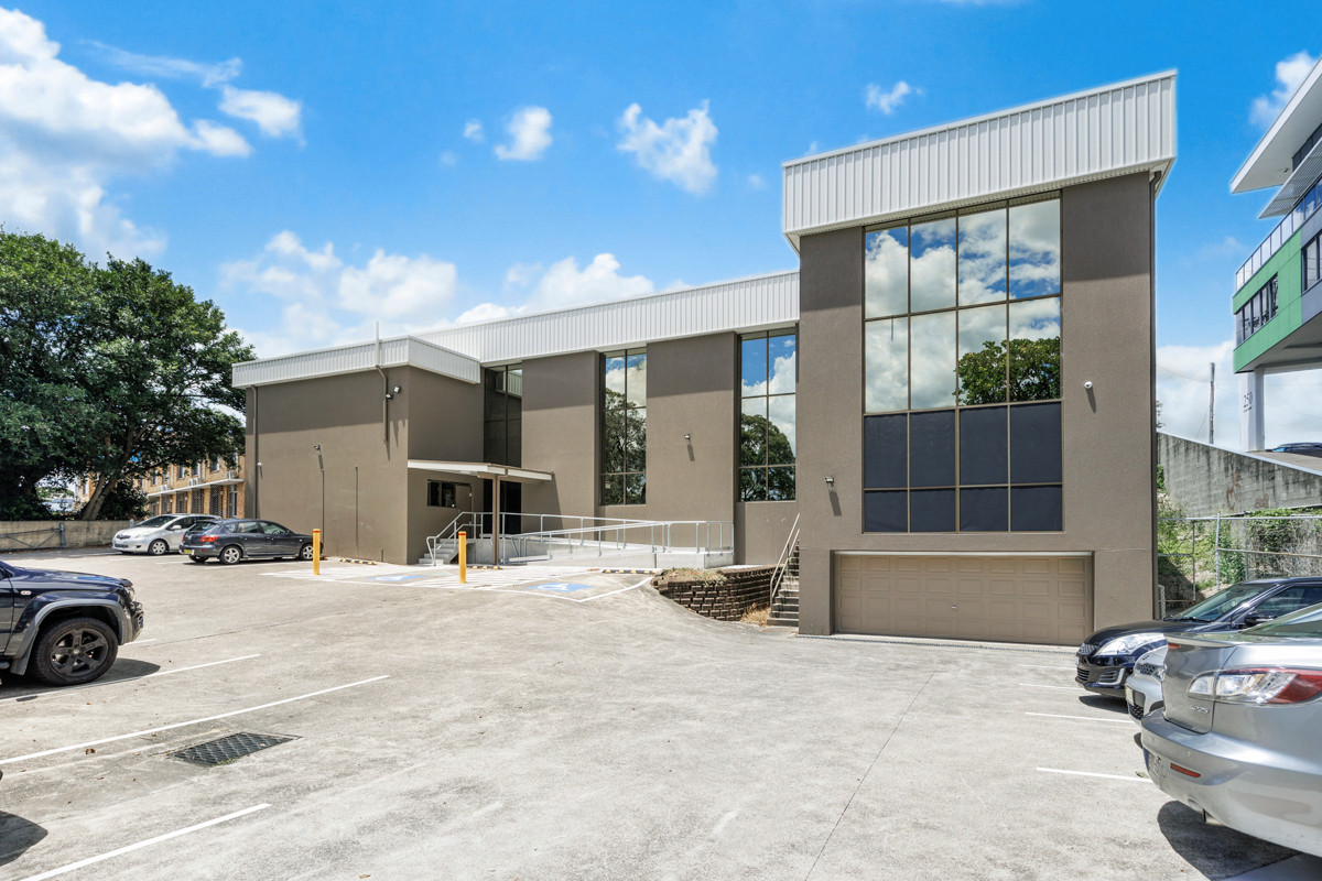 R2-3914369-Charlestown-2025-06-11-133909-1