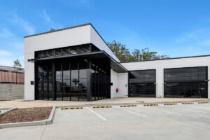 R2 4076814 Bennetts Green 2025 06 02 111335 | Commercial Collective