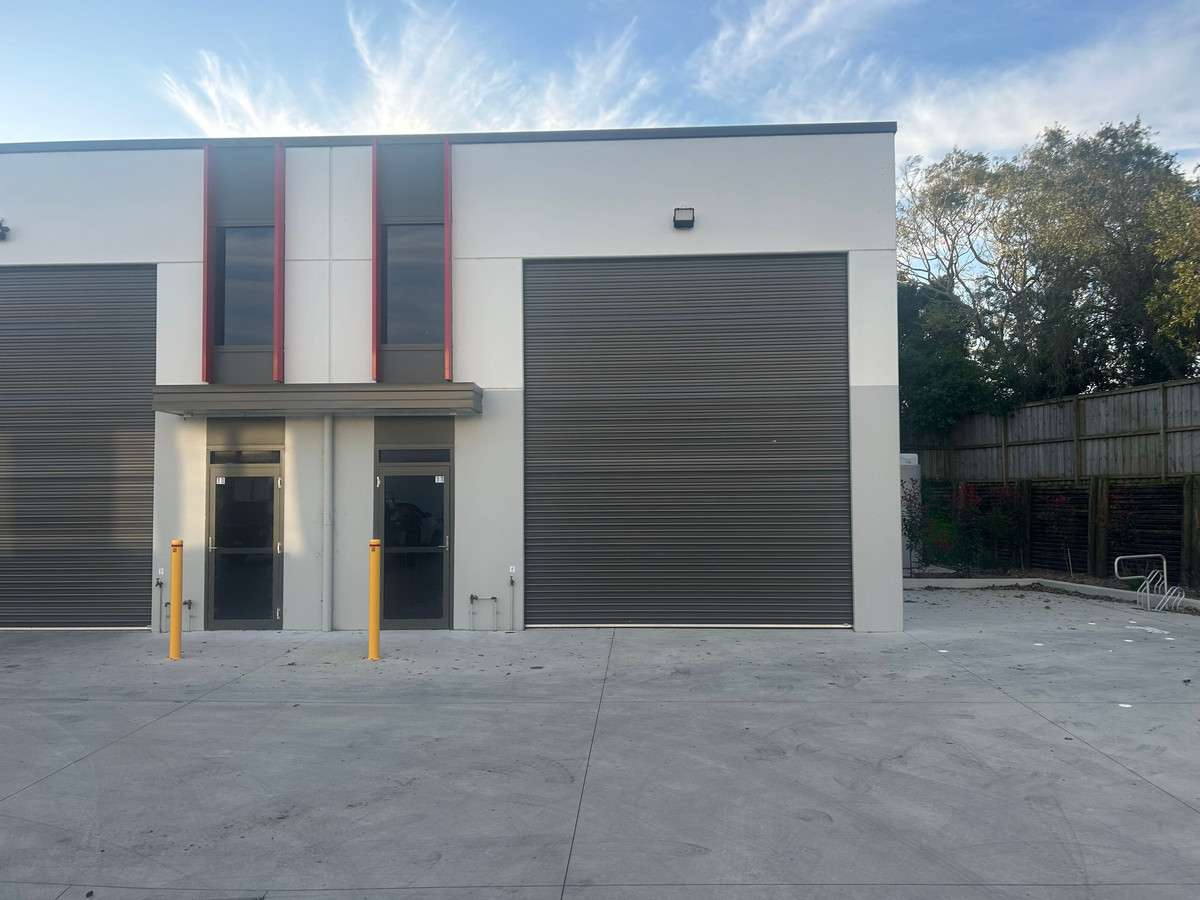 R2-4138269-Warabrook-2025-06-16-151825-1