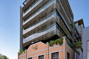 R2 4213345 Newcastle 2025 06 03 094808 | Commercial Collective