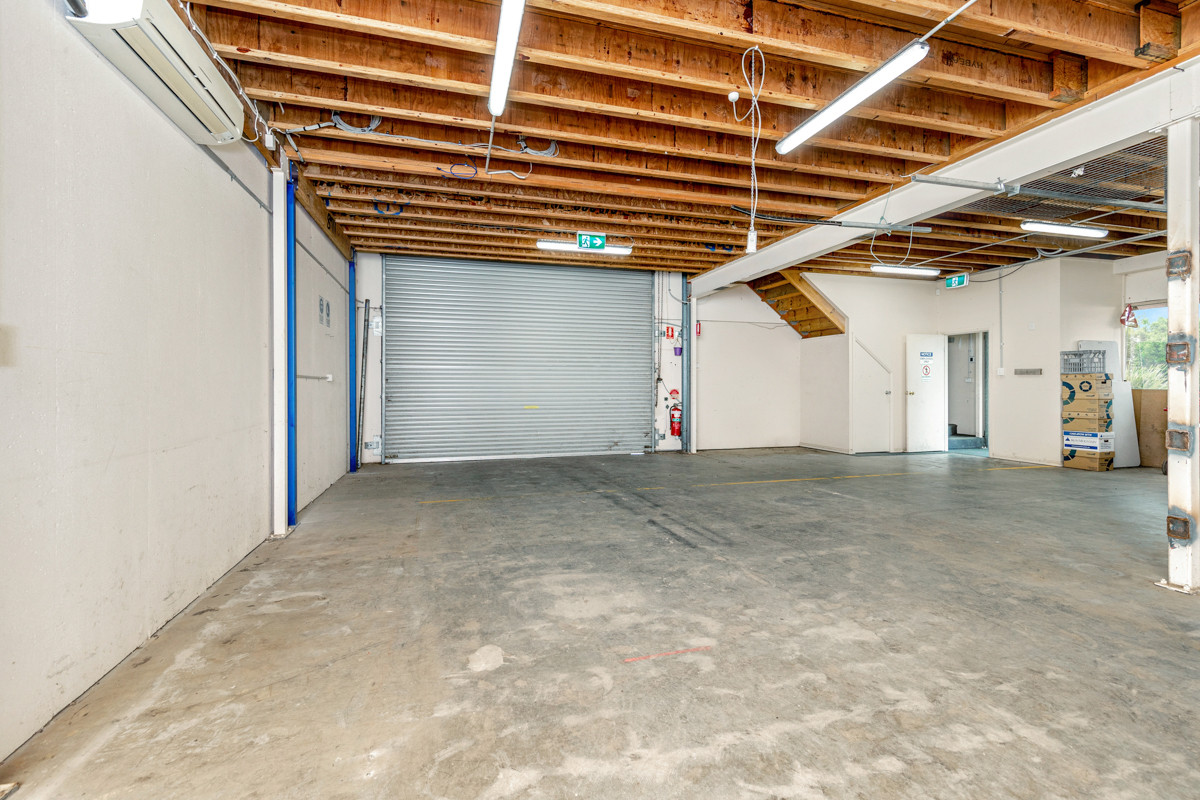 R2-4221652-Morisset-2025-06-20-105334-1