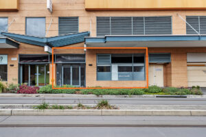 R2 4270624 Newcastle 2025 06 02 154259 | Commercial Collective