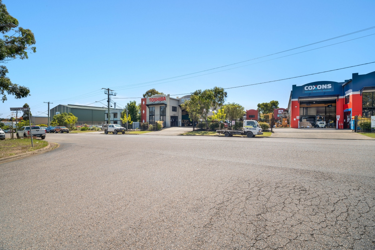 R2-4274558-Beresfield-2025-06-19-143842-1