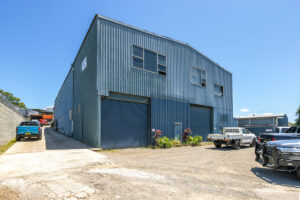 R2 4279151 Cardiff 2025 06 11 132940 | Commercial Collective
