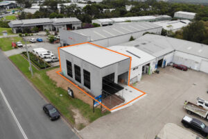 R2 4291928 Cardiff 2025 06 11 134032 | Commercial Collective