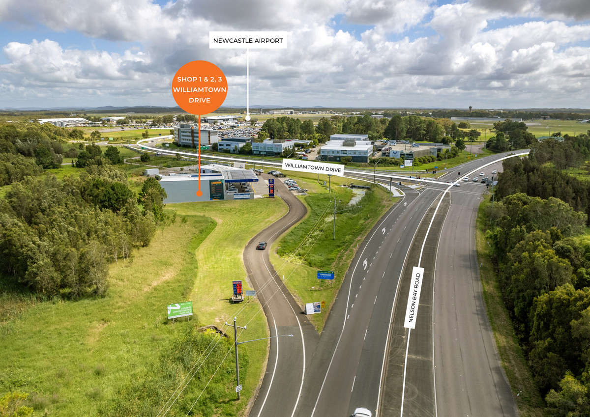 R2-4300764-Williamtown-2025-06-11-132752-2