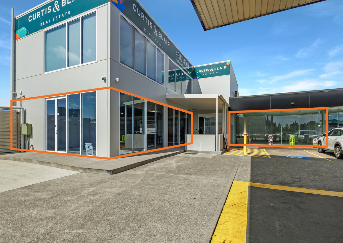 R2 4300764 Williamtown 2025 06 11 132752 | Commercial Collective