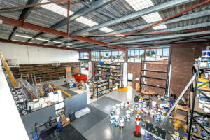 R2 4310734 Georgetown 2025 06 11 132735 | Commercial Collective