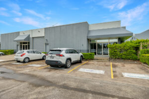 R2 4313376 New Lambton 2025 06 03 162522 | Commercial Collective