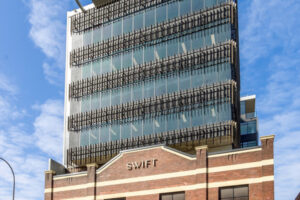 R2 4383965 Newcastle 2025 06 02 154315 | Commercial Collective