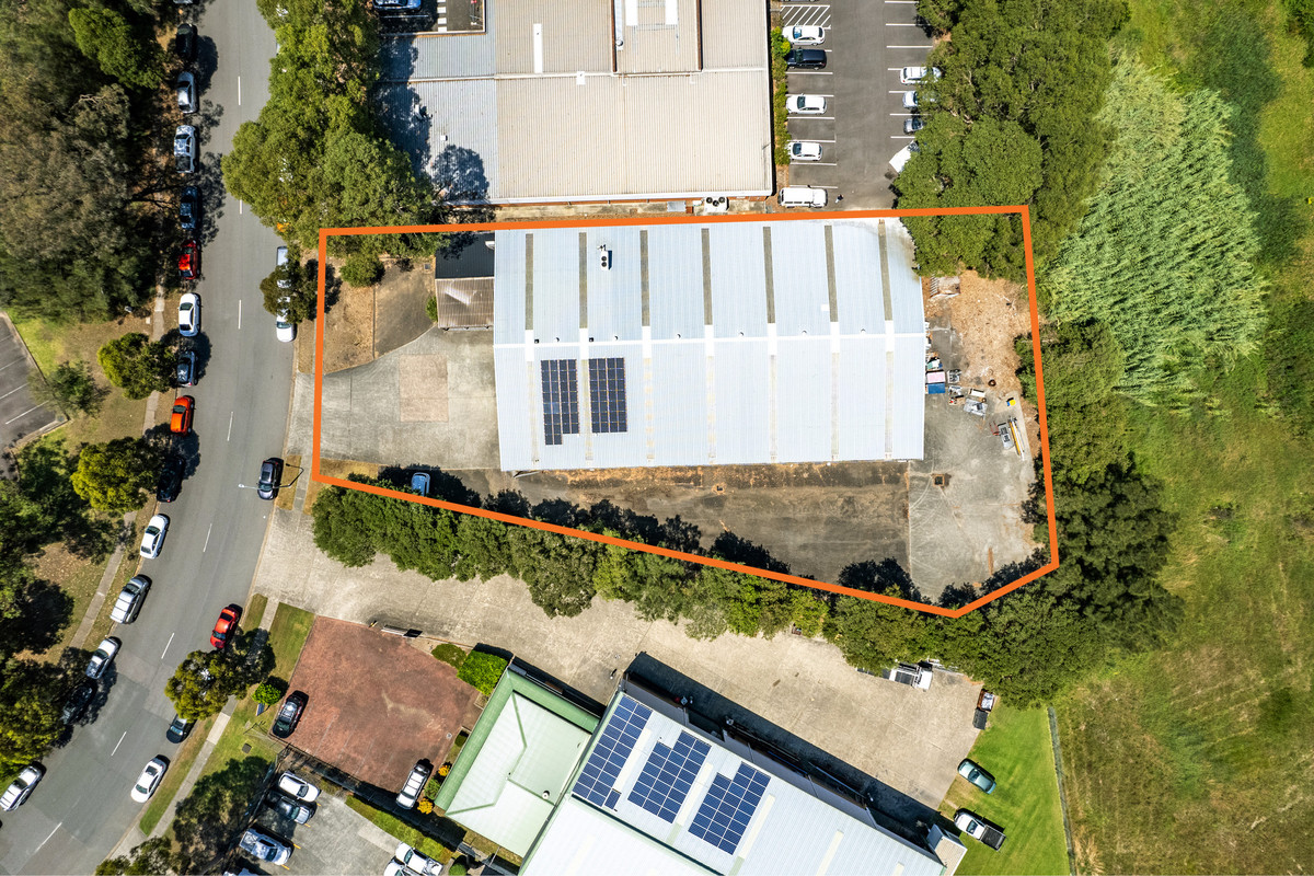 R2-4386597-Warabrook-2025-06-11-134553-1