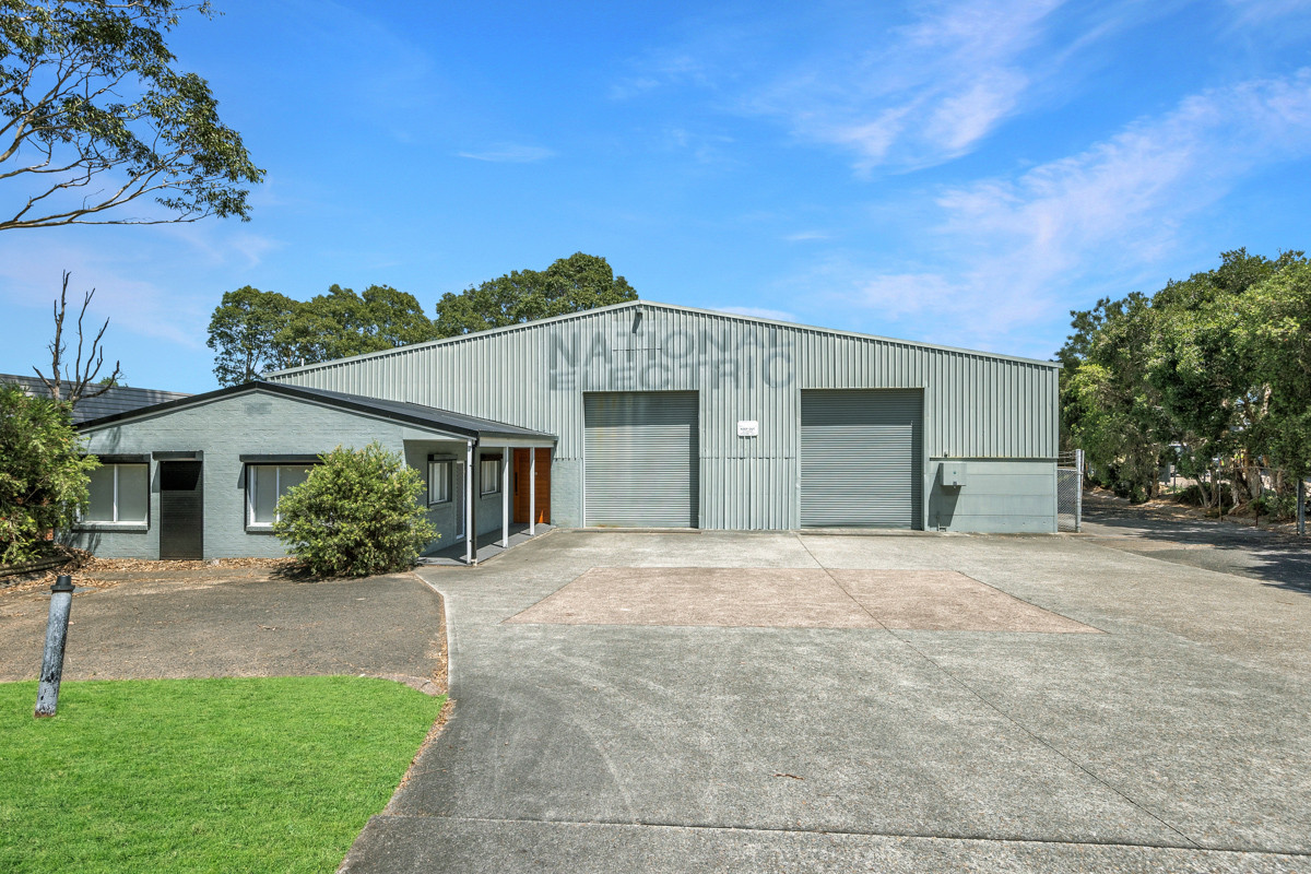 R2-4386597-Warabrook-2025-06-11-134553-2