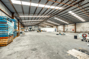 R2 4386597 Warabrook 2025 06 11 134553 | Commercial Collective