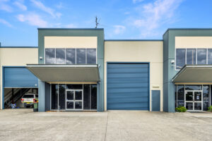 R2 4398888 Beresfield 2025 06 12 094623 | Commercial Collective