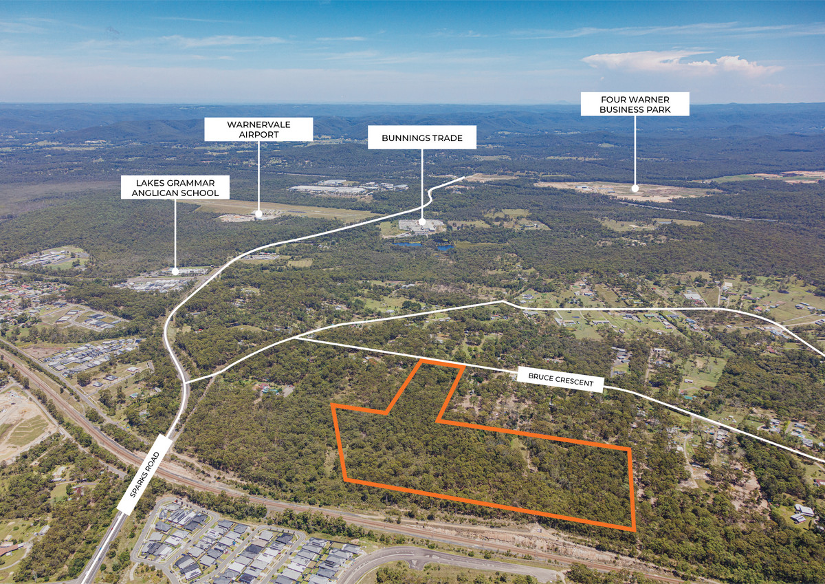 R2-4402287-Wallarah-2025-06-03-161322-2
