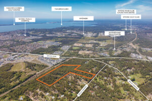 R2 4402287 Wallarah 2025 06 03 161322 | Commercial Collective