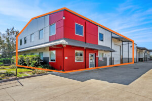 R2 4422114 Cameron Park 2025 06 04 103215 | Commercial Collective
