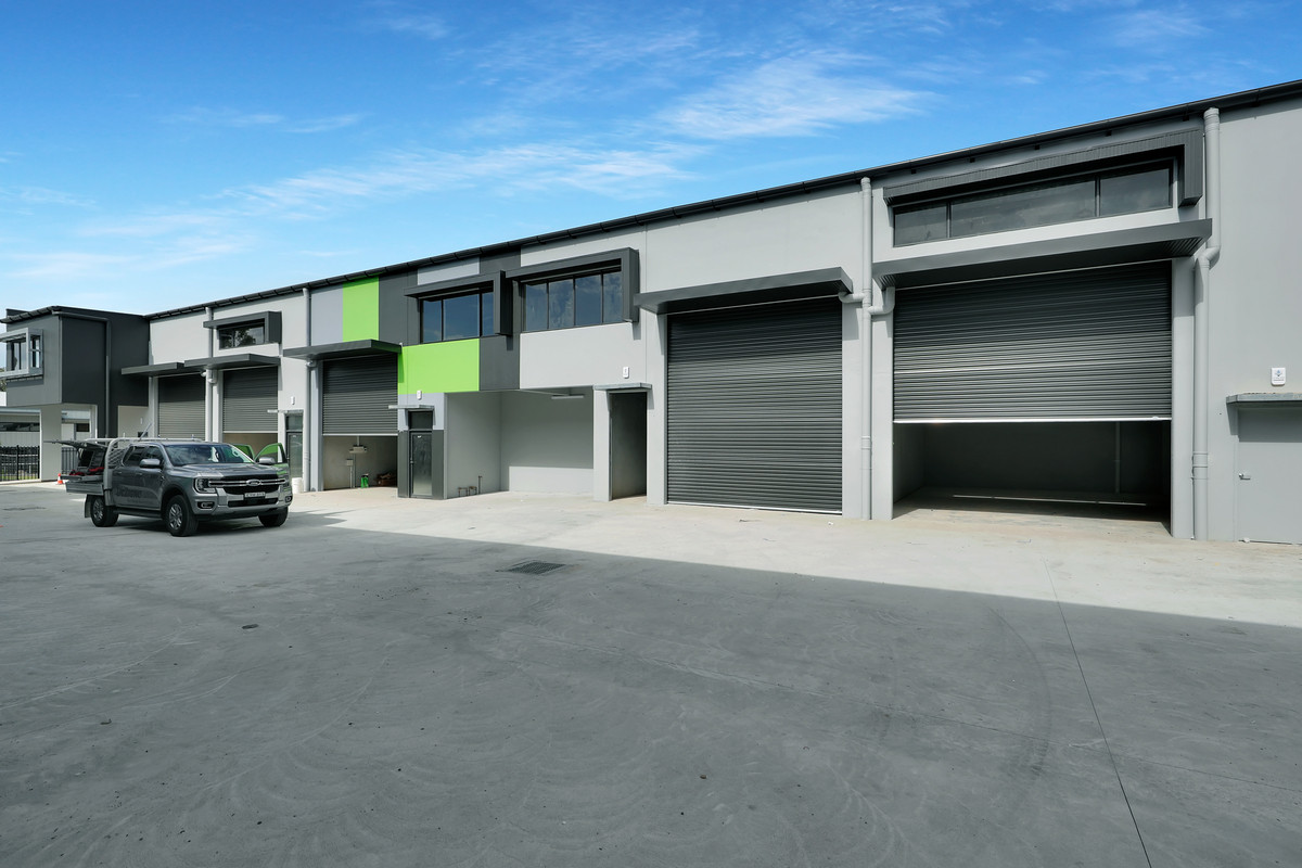 R2-4432615-Beresfield-2025-06-03-094611-1