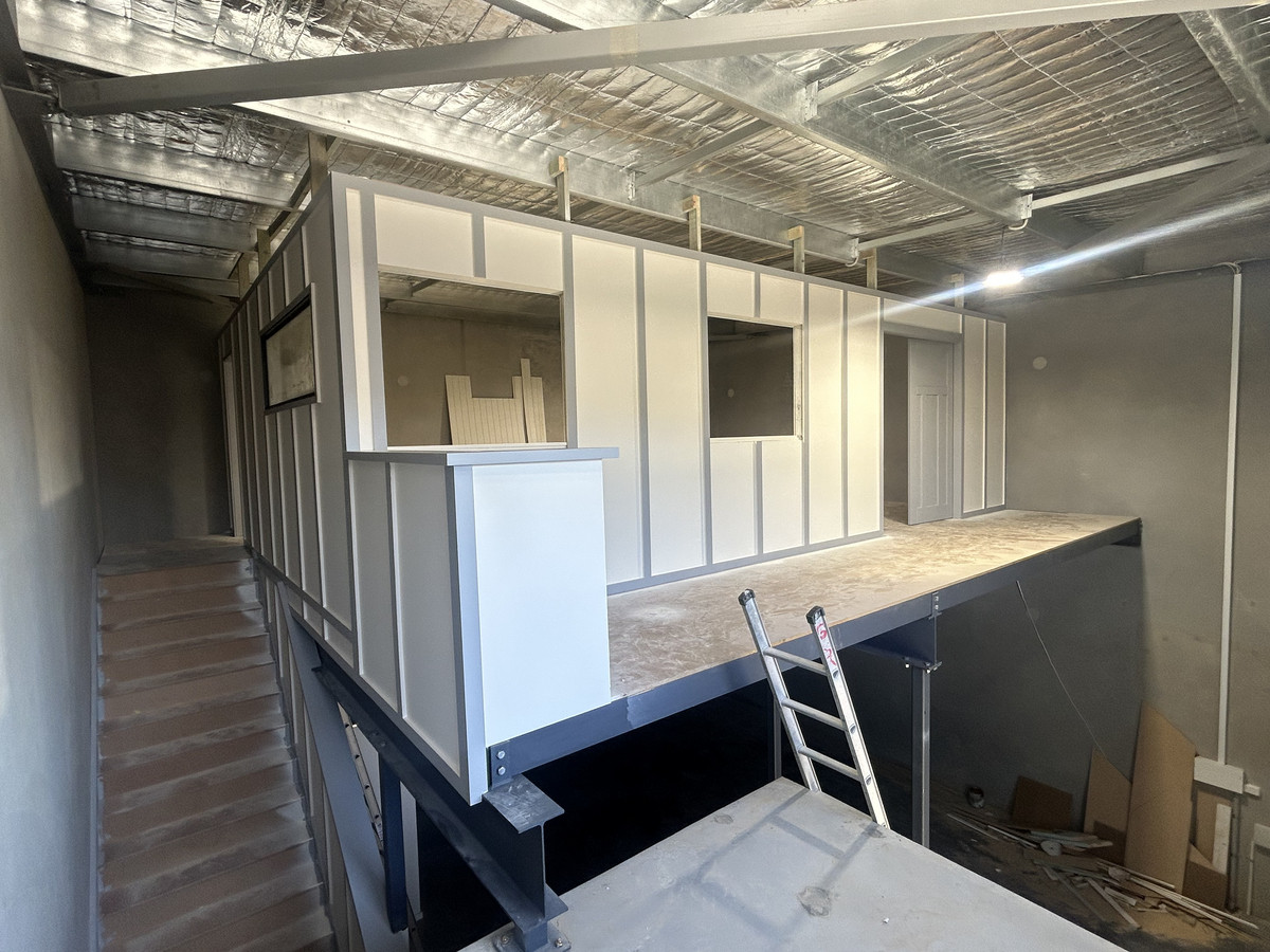 R2-4432615-Beresfield-2025-06-03-094611-2