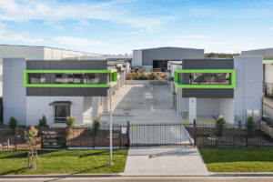 R2 4432615 Beresfield 2025 06 03 094611 | Commercial Collective