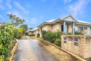 R2 4438015 East Maitland 2025 06 03 161455 | Commercial Collective
