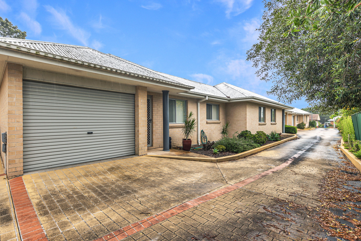 R2-4438015-East-Maitland-2025-06-11-132852-1