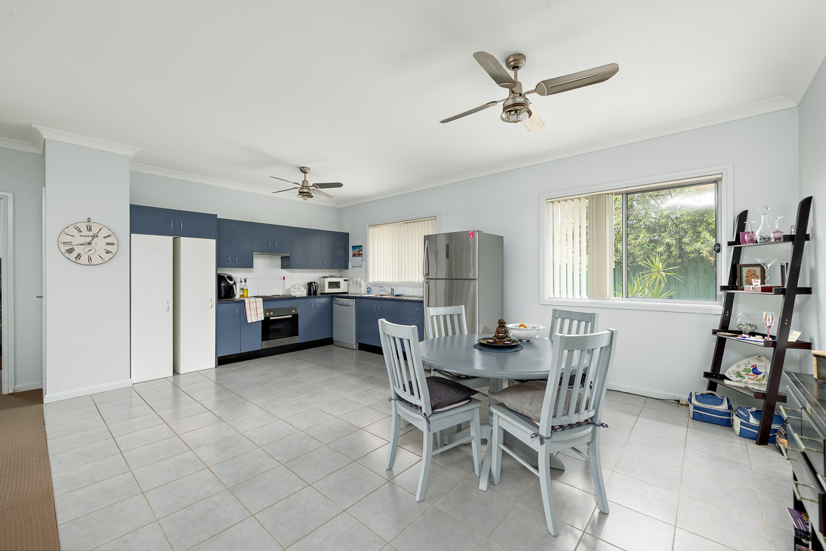R2-4438015-East-Maitland-2025-06-11-132852-2