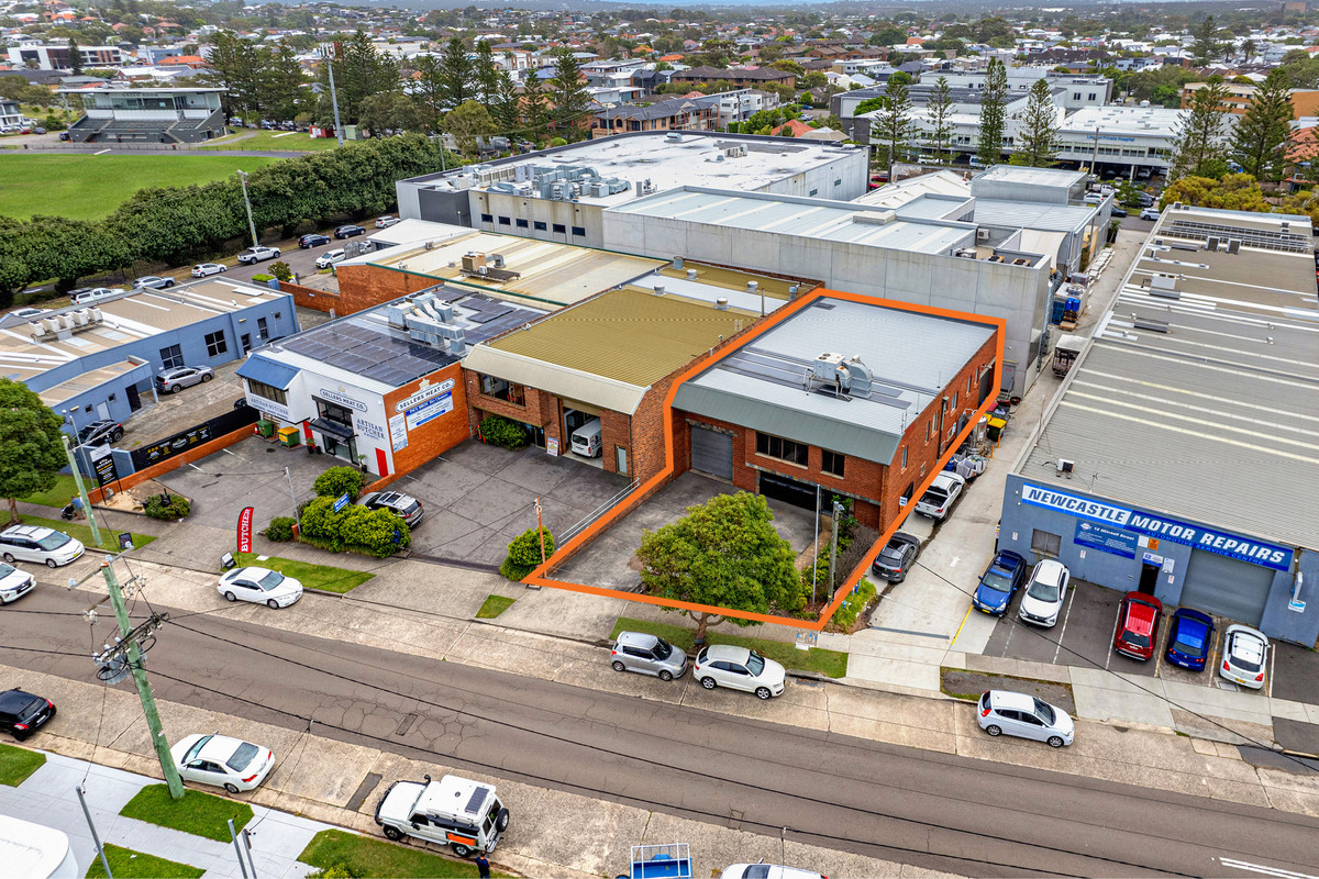 R2-4445657-Merewether-2025-06-11-132842