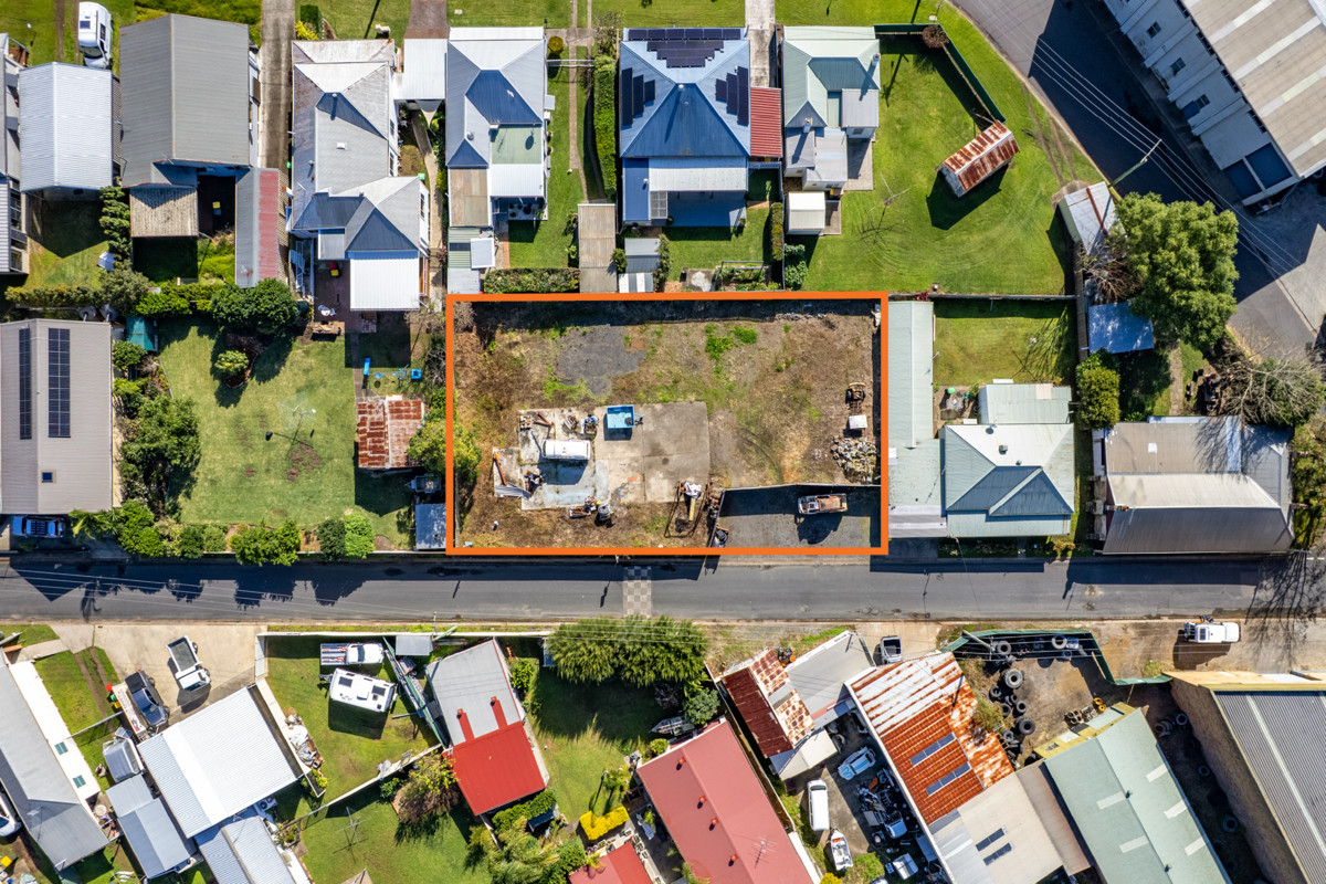 R2 4447572 East Maitland 2025 06 25 092706 | Commercial Collective