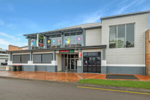R2 4448922 Maitland 2025 06 03 162349 | Commercial Collective