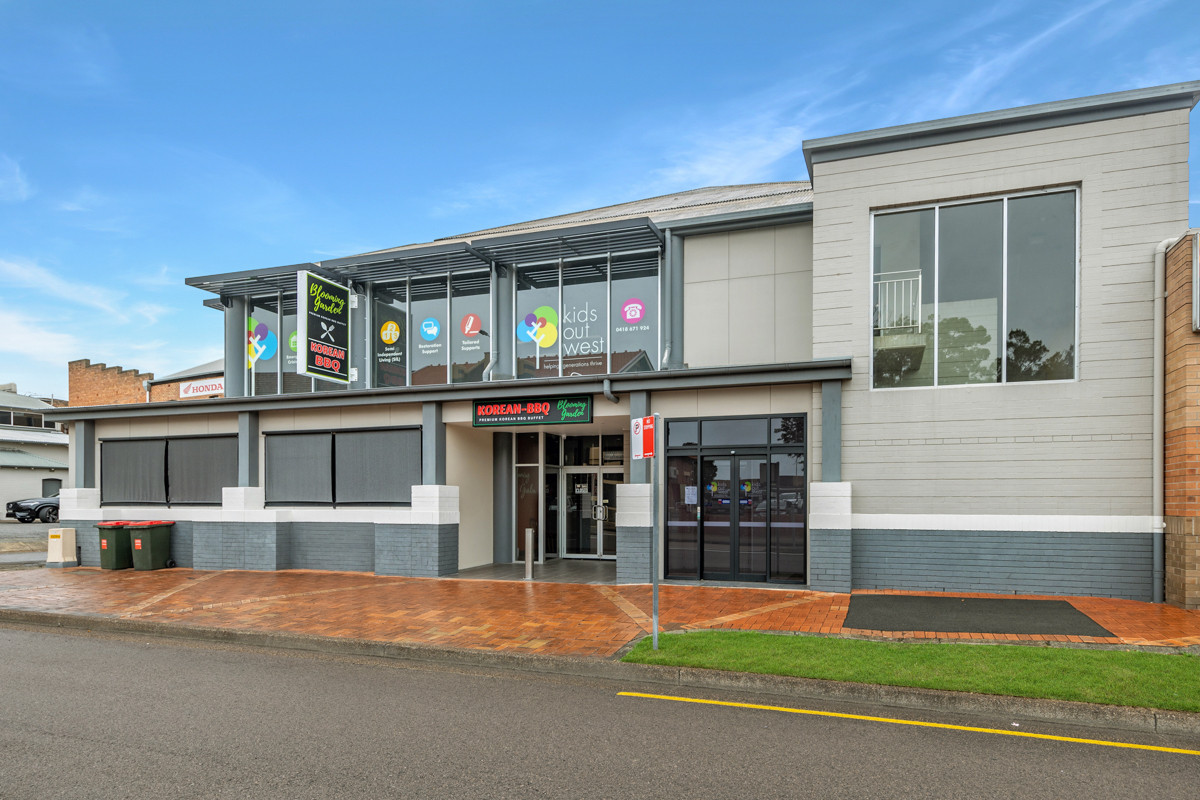 R2-4448922-Maitland-2025-06-03-162349