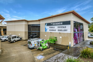 R2 4449862 Warners Bay 2025 06 03 161632 | Commercial Collective