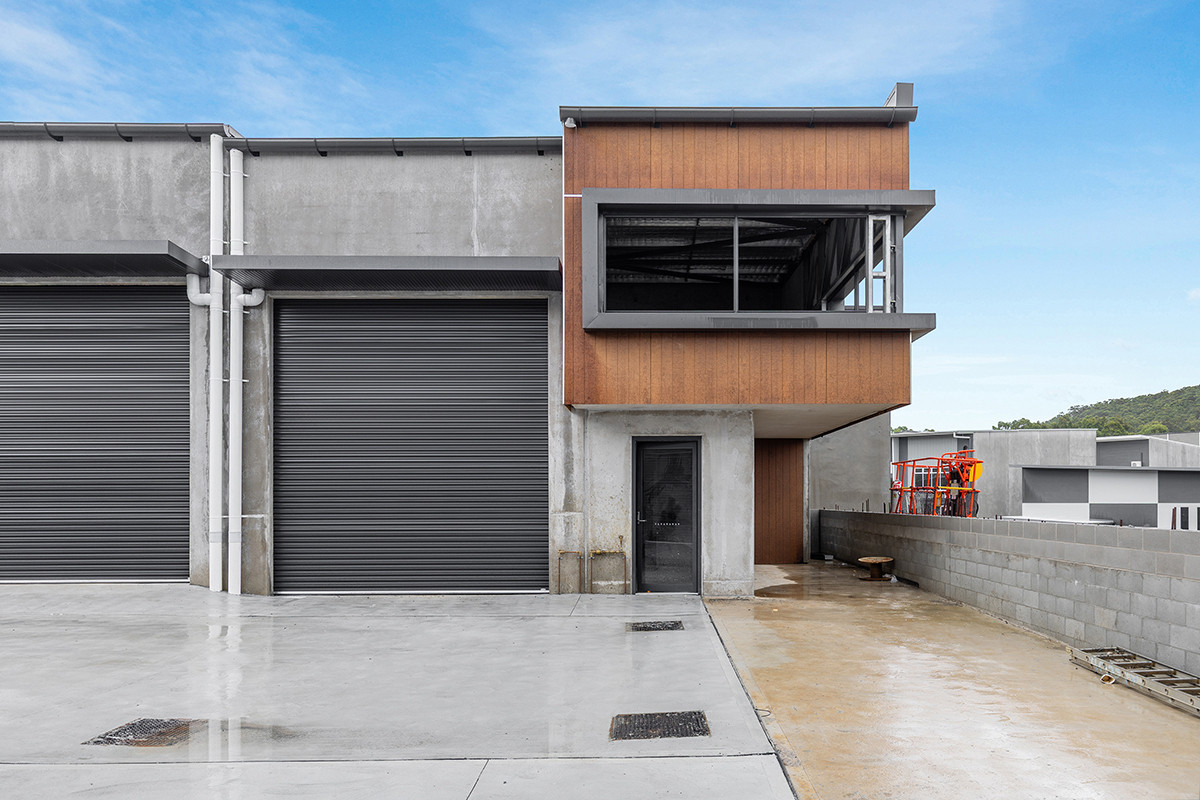 R2-4451309-Morisset-2025-05-07-092514-2