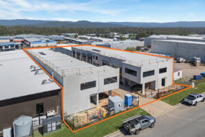 R2 4451309 Morisset 2025 05 07 092514 | Commercial Collective