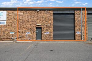 R2 4454460 East Maitland 2025 06 03 161244 | Commercial Collective