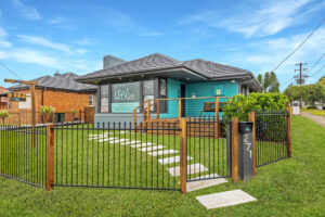 R2 4454513 Rutherford 2025 06 11 133636 | Commercial Collective
