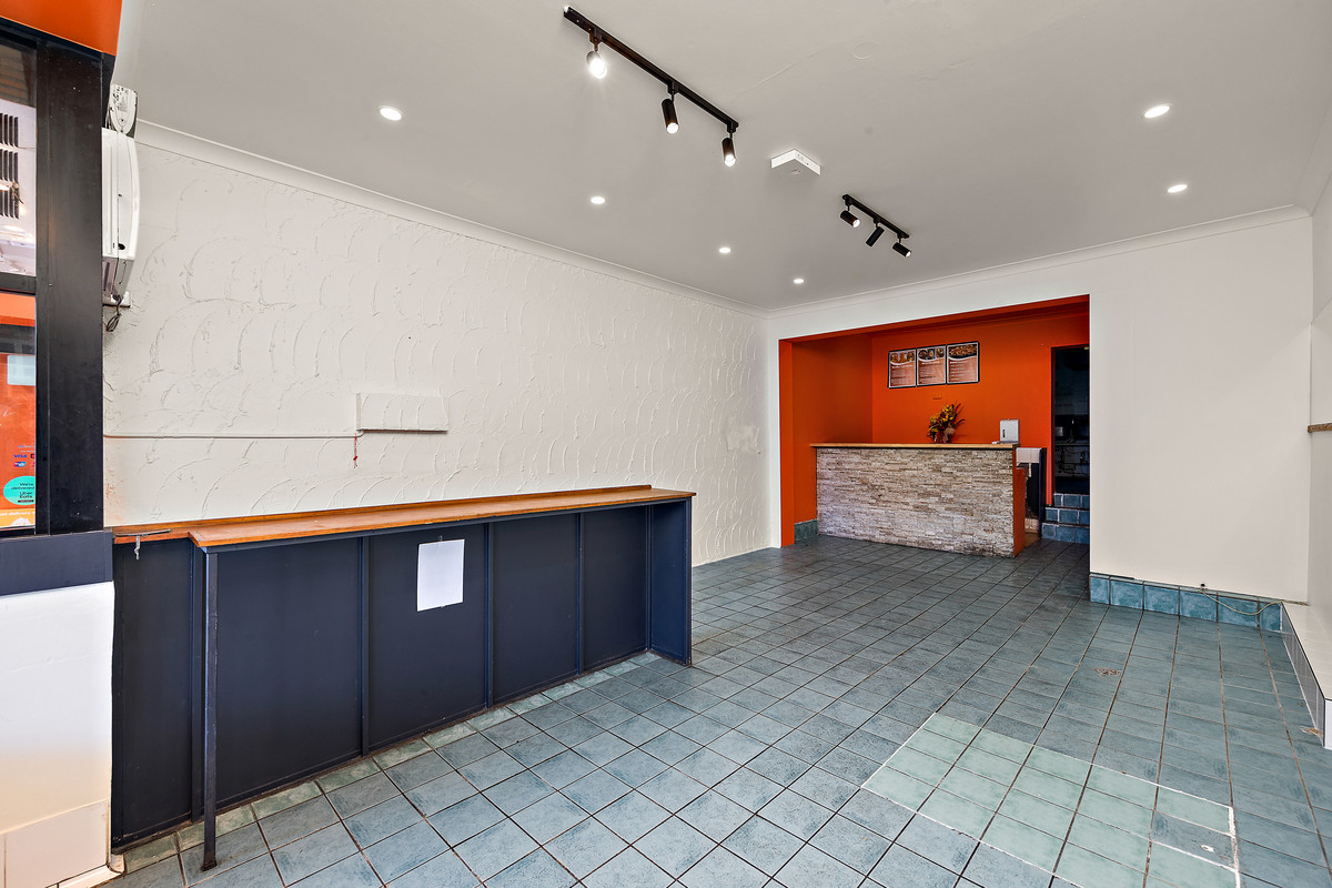 R2-4454741-Cooks-Hill-2025-06-03-161303-1