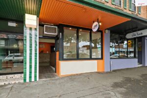 R2 4454741 Cooks Hill 2025 06 03 161303 | Commercial Collective