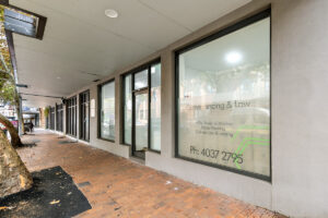 R2 4461920 Newcastle West 2025 06 11 085313 | Commercial Collective