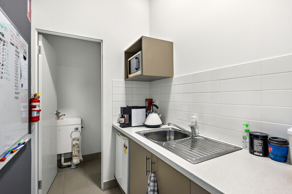 R2-4461920-Newcastle-West-2025-06-16-150554-2